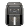 shop Casper Sobczyk airfryer af Casper Sobczyk - online shopping tilbud rabat hos shoppetur.dk