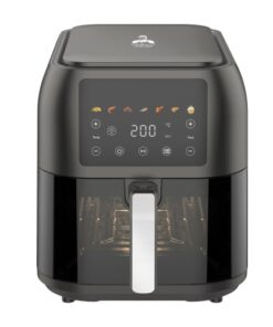 shop Casper Sobczyk airfryer af Casper Sobczyk - online shopping tilbud rabat hos shoppetur.dk