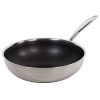 shop Casper Sobczyk hybrid wok - 28 cm af Casper Sobczyk - online shopping tilbud rabat hos shoppetur.dk