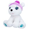 shop Club Petz interaktiv bamse - Artie the Polar Bear af Club Petz - online shopping tilbud rabat hos shoppetur.dk