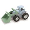 shop Dantoy traktor af Dantoy - online shopping tilbud rabat hos shoppetur.dk