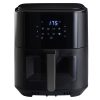 shop Deski airfryer - 401841 af Deski - online shopping tilbud rabat hos shoppetur.dk