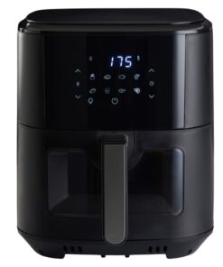 shop Deski airfryer - 401841 af Deski - online shopping tilbud rabat hos shoppetur.dk