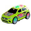 shop Dickie Toys beatz spinner - Mercedes-Benz A-Klasse af Dickie Toys - online shopping tilbud rabat hos shoppetur.dk