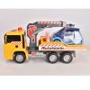 shop Dickie Toys kranbil - 31 cm af Dickie Toys - online shopping tilbud rabat hos shoppetur.dk
