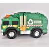 shop Dickie Toys skraldebil - 30 cm af Dickie Toys - online shopping tilbud rabat hos shoppetur.dk