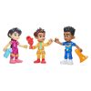 shop Disney Junior figurer - Redningsvenner af Disney Junior - online shopping tilbud rabat hos shoppetur.dk
