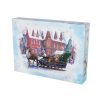 shop Disney julekalender - Frost af Disney - online shopping tilbud rabat hos shoppetur.dk