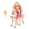 shop Disney princess Rapunzel og Maximus af Disney - online shopping tilbud rabat hos shoppetur.dk