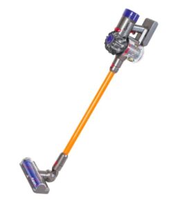 shop Dyson ledningsfri støvsuger til børn af Dyson - online shopping tilbud rabat hos shoppetur.dk