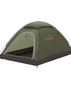 shop Easy Camp kuppeltelt - Comet 200 - Grøn af Easy Camp - online shopping tilbud rabat hos shoppetur.dk