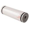 shop Easy Camp liggeunderlag - Alloy EVA - Sølv af Easy Camp - online shopping tilbud rabat hos shoppetur.dk