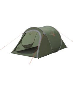 shop Easy Camp pop up telt - Fireball 200 - Grøn af Easy Camp - online shopping tilbud rabat hos shoppetur.dk