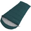 shop Easy Camp sovepose - Moon 200 - Teal af Easy Camp - online shopping tilbud rabat hos shoppetur.dk