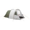 shop Easy Camp telt - Huntsville 500 af Easy Camp - online shopping tilbud rabat hos shoppetur.dk