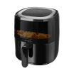 shop Emerio airfryer - AF129329.3 af Emerio - online shopping tilbud rabat hos shoppetur.dk