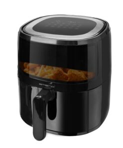 shop Emerio airfryer - AF129329.3 af Emerio - online shopping tilbud rabat hos shoppetur.dk