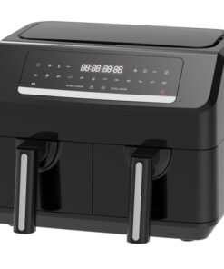 shop Emerio airfryer - AF130376.1 af Emerio - online shopping tilbud rabat hos shoppetur.dk