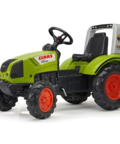 shop Falk traktor - Claas Arion 430 - Grøn af Falk - online shopping tilbud rabat hos shoppetur.dk