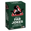 shop Far Jokes af  - online shopping tilbud rabat hos shoppetur.dk