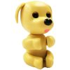 shop Fingerlings hund - Adopt me af Fingerlings - online shopping tilbud rabat hos shoppetur.dk