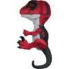 shop Fingerlings interaktiv dinosaur - Untamed raptor - Rød af Fingerlings - online shopping tilbud rabat hos shoppetur.dk