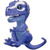 shop Fingerlings interaktiv dinosaur - Untamed t-rex - Lilla af Fingerlings - online shopping tilbud rabat hos shoppetur.dk