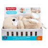 shop Fisher-Price bamse - Soothe 'n Snuggle Odder af Fisher-Price - online shopping tilbud rabat hos shoppetur.dk