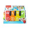 shop Fisher-Price musiklegetøj af Fisher-Price - online shopping tilbud rabat hos shoppetur.dk