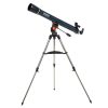 shop Focus stjernekikkert - Celestron Astromaster 90AZ af Focus - online shopping tilbud rabat hos shoppetur.dk
