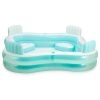 shop Funsicle pool - 681 liter af Funsicle - online shopping tilbud rabat hos shoppetur.dk