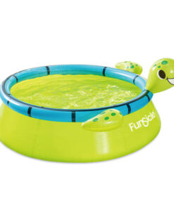 shop Funsicle pool - 757 liter af Funsicle - online shopping tilbud rabat hos shoppetur.dk