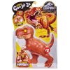 shop Goo Jit Zu plastfigur - Jurassic World - Dinosaur af Goo Jit Zu - online shopping tilbud rabat hos shoppetur.dk
