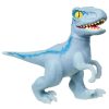 shop Goo Jit Zu plastfigur - Jurassic World - Dinosaur af Goo Jit Zu - online shopping tilbud rabat hos shoppetur.dk