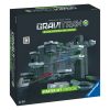 shop GraviTrax kuglebane - PRO startsæt vertikal - 153 dele af GraviTrax - online shopping tilbud rabat hos shoppetur.dk