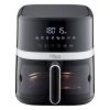 shop HÃ¢ws airfryer - 30-AFRY30550W af HÃ¢ws - online shopping tilbud rabat hos shoppetur.dk