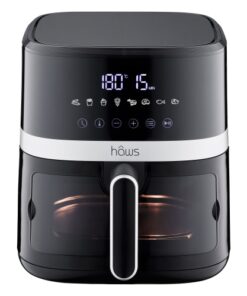 shop HÃ¢ws airfryer - 30-AFRY30550W af HÃ¢ws - online shopping tilbud rabat hos shoppetur.dk