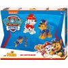 shop Hama Midi perlesæt - Paw Patrol 3D - 4000 stk. af Hama - online shopping tilbud rabat hos shoppetur.dk