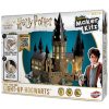 shop Harry Potter byggesæt - Hogwarts med lys af Harry Potter - online shopping tilbud rabat hos shoppetur.dk