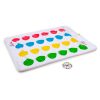 shop Hasbro - Twister vandspil af Hasbro - online shopping tilbud rabat hos shoppetur.dk