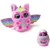 shop Hatchimals bamse - Alive Mystery Hatch-æg af Hatchimals - online shopping tilbud rabat hos shoppetur.dk