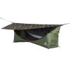 shop Haven Tents hængekøjetelt - Original - Digital camouflage af Haven Tents - online shopping tilbud rabat hos shoppetur.dk