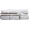 shop Helårsdyne - Quilts of Denmark - Pure Sleep af Quilts of Denmark - online shopping tilbud rabat hos shoppetur.dk