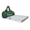 shop Helårsdyne - Relaxy - Kugledyne 5 kg af Relaxy - online shopping tilbud rabat hos shoppetur.dk