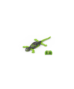 shop Hex Bots fjernstyret gekko af Hex Bots - online shopping tilbud rabat hos shoppetur.dk