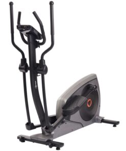 shop InShape crosstrainer - Hera 900E af InShape - online shopping tilbud rabat hos shoppetur.dk