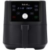 shop Instant Vortex airfryer - 81-140-3030-01-EU af Instant Vortex - online shopping tilbud rabat hos shoppetur.dk