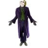 shop Jokeren figur - The Dark Knight af Marvel - online shopping tilbud rabat hos shoppetur.dk