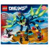 shop LEGO DREAMZzz Zoey og katteuglen Zian af LEGO - online shopping tilbud rabat hos shoppetur.dk