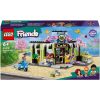 shop LEGO Friends Heartlake City café af LEGO - online shopping tilbud rabat hos shoppetur.dk